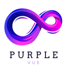 PurpleVue